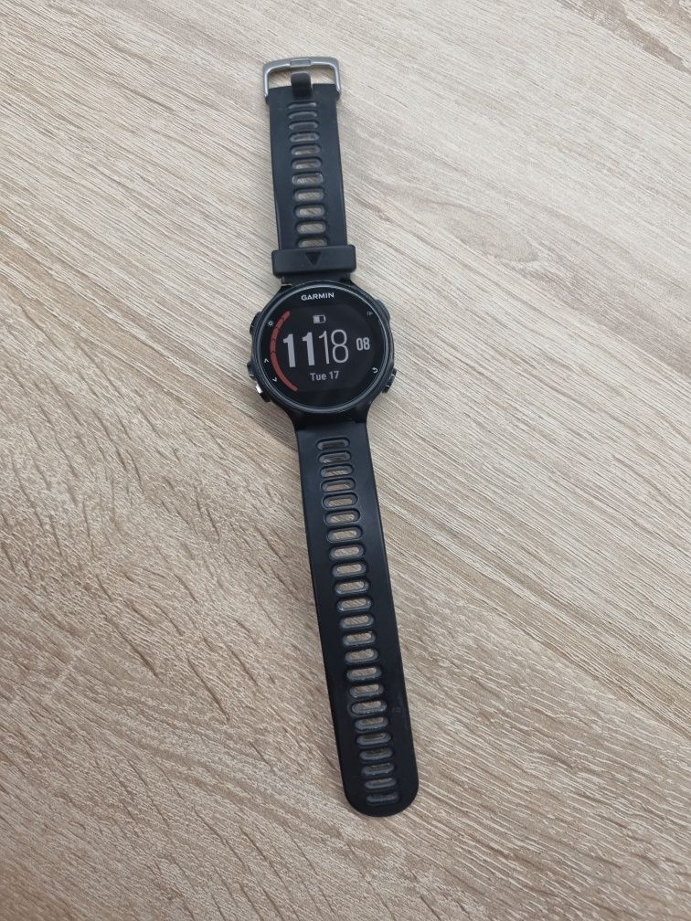 Smart Watch Garmin Forerunner 735xt