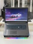 Lenovo GAMING 17,3” | intel core i5-9300H | ОЗУ 16Gb | GTX 1650