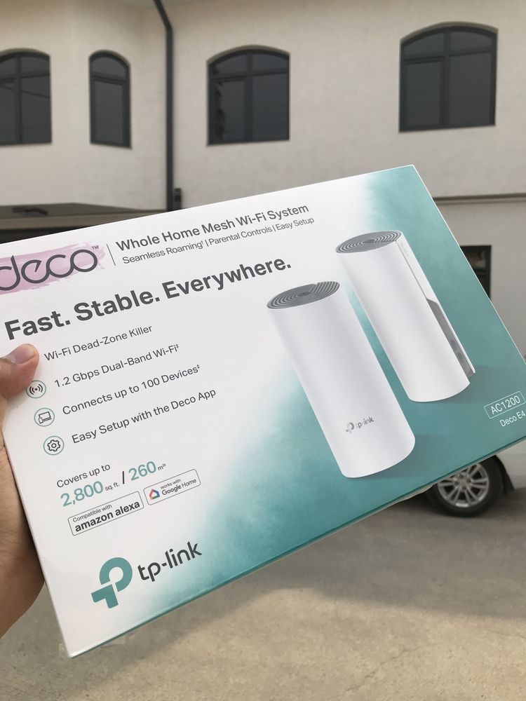 Установка Интернет Wi-fi, Подключение Интернета, Оптический ГПОН