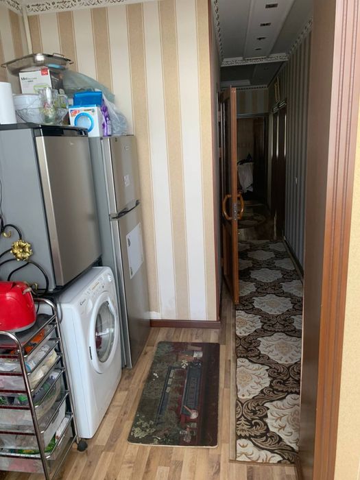 Arendaga faqat oyila uchun