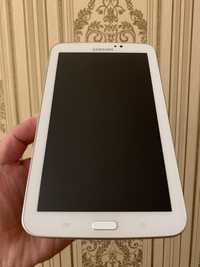 Продаётся планшет Samsung SM-T210