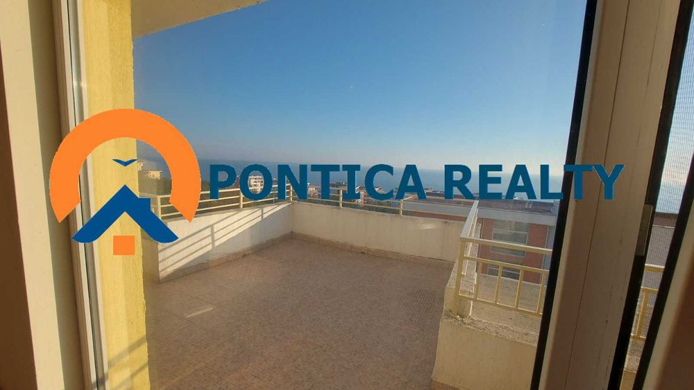 Продава се Едностаен апартамент в Свети Влас - 63 кв.м за 1032 €/кв.м - Снимка #1