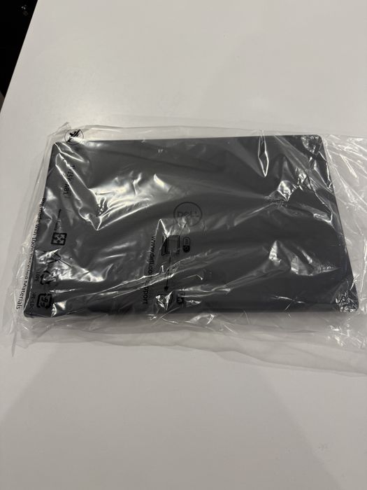 Dell Vastro 3520
