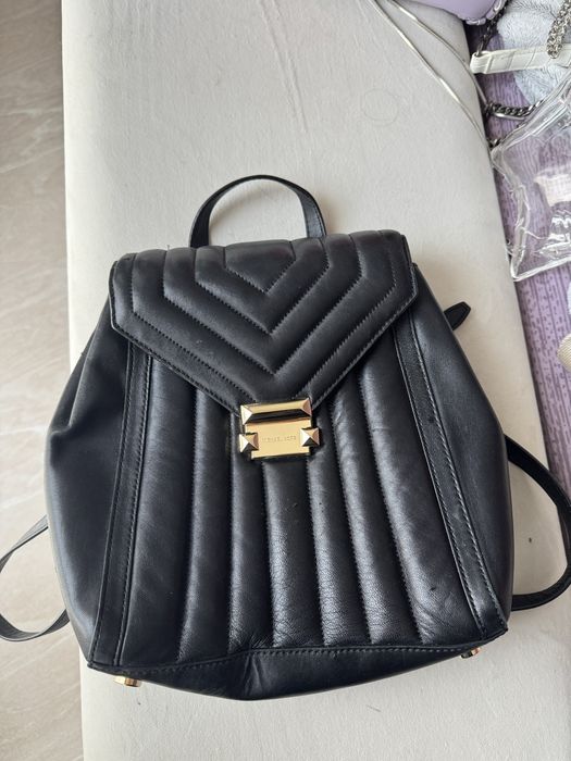 Чанта Michael Kors