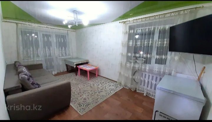 Сдаёться 2 х комнатная квартира