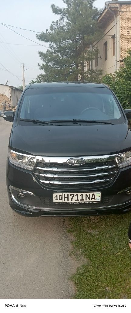 Avto turizm xizmati!