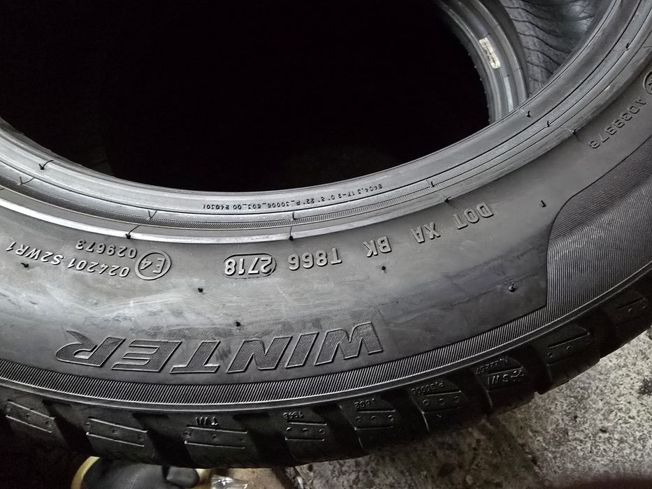 Pirelli 205/55 R16 91H MS iarnă
