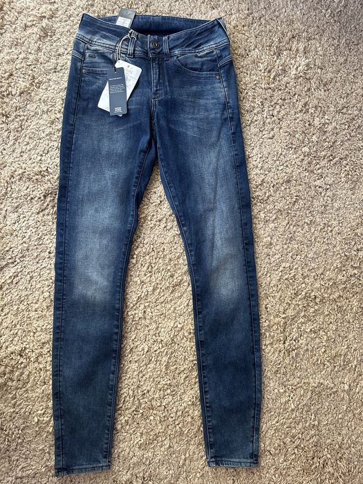 G-star Lynn jeans W26/L32