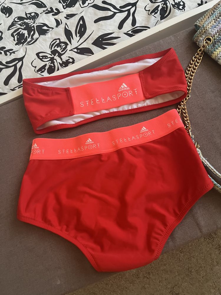 Бански Stella Mccartney Adidas/ Stellasport