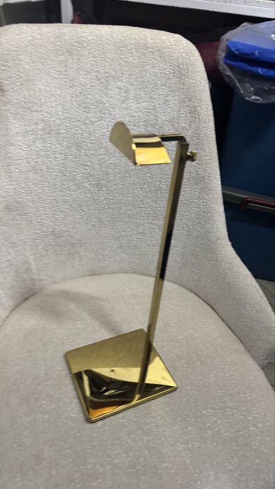 Подставки для сумок