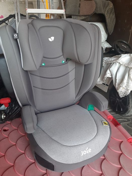 Scaun auto copii