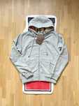 Hanorac Burberry Marimi S,M,L