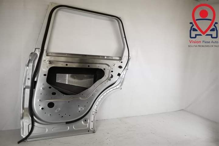 Usa Dreapta Spate Originala Land Rover  Range Rover Vogue  4 [2012 - 2