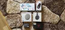 JBL Flip 5, boxă bluetooth SilverCrest +alte electronice noi la cutie