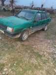 Lada samara 1999 metan +benzin xujatlari joyida