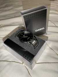 Наручные часы Casio MTP-VT01D