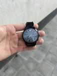 Ceas Emporio Armani