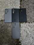 Huse samsung s24 ultra