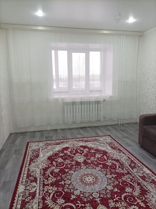 Продам 1 комнатную квартиру. НВСТР