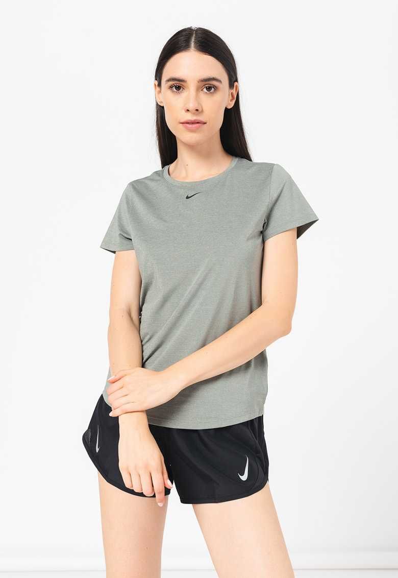 Nike Training  Тениска/Дамска S