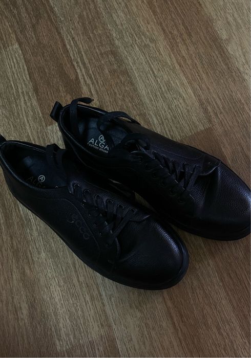 Продам в хорошем состоянии