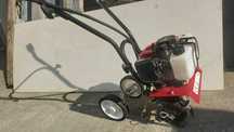 Motosapa 52 cc 1700 w perfect funcționala exact ca in poze