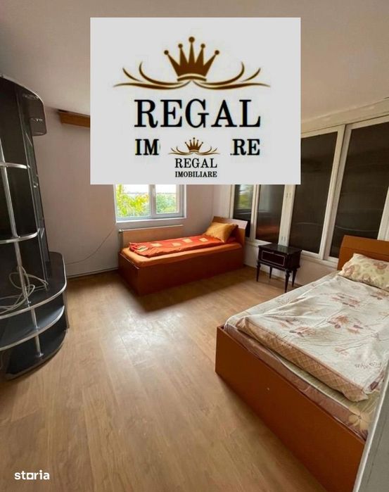 Casa 5 Camere Spataru Buzau