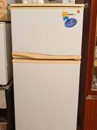 Холодилник Самсунг на запчасти