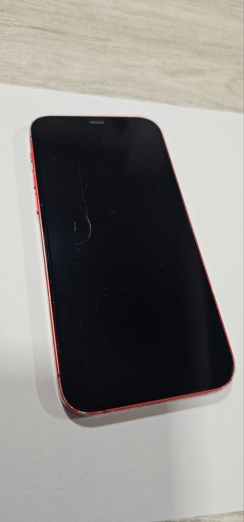 Apple iPhone 12 128GB
