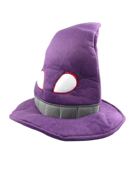 Palarie League of Legends - Rabadon's Deathcap