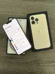 iphone 13 pro 128gb айфон 13 про 128гб