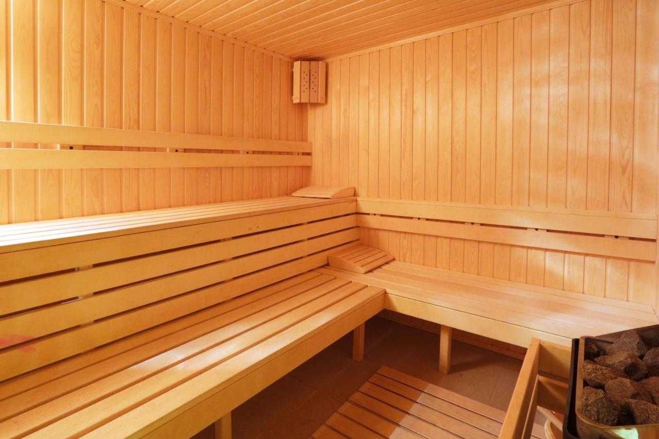 Продава се Двустаен апартамент в Банско - 74 кв.м за 784 €/кв.м - Снимка #17
