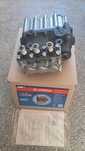 Distribuitor d700 Hidrosil  Ukraina