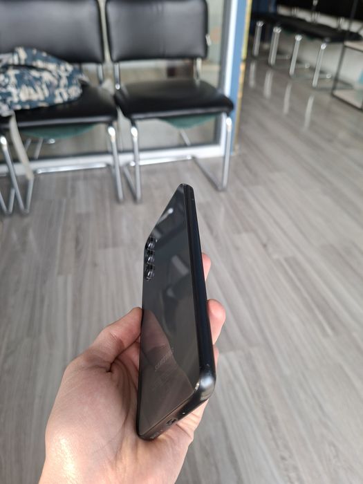 Samsung A54 5G arzonga