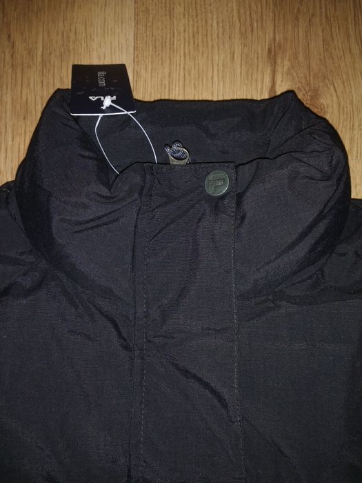 Geaca damă Fila cu puf mărimea S