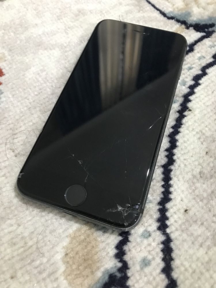 Iphone 8/64gb срочно