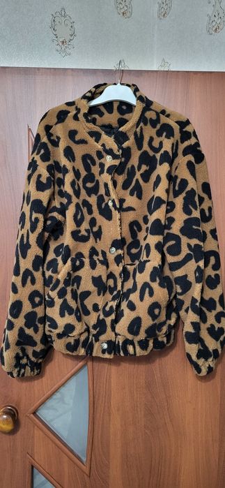 Продам все  по 5000тг