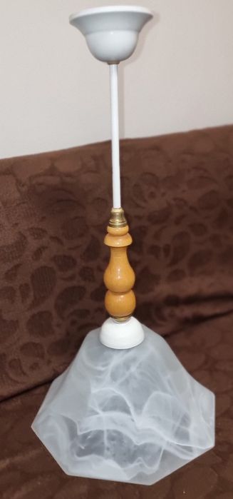Абажури(полюлеи)