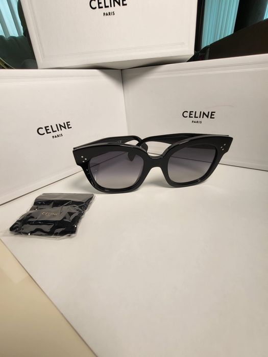 Ochelari de soare CELINE