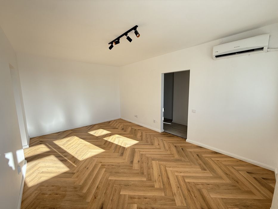 Apartament 2 camere, TOP, Grivita,1mai, domenii Proprietar