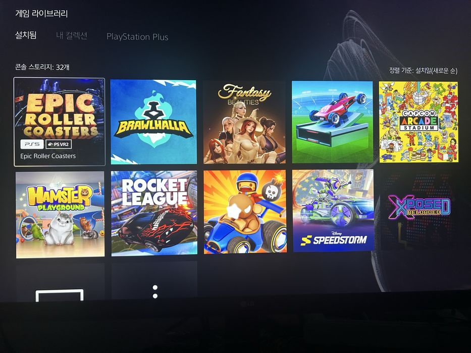 Playstation4  s igrami пс4 с топ играми
