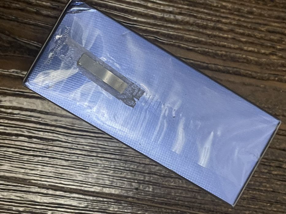 Vand Parfum ysl yves saint laurent barbat original