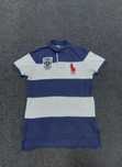 Polo ralph lauren тениска с яка M размер