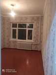 Продаётся 1 комнатная квартира в Янгихаётском районе Сергели 1