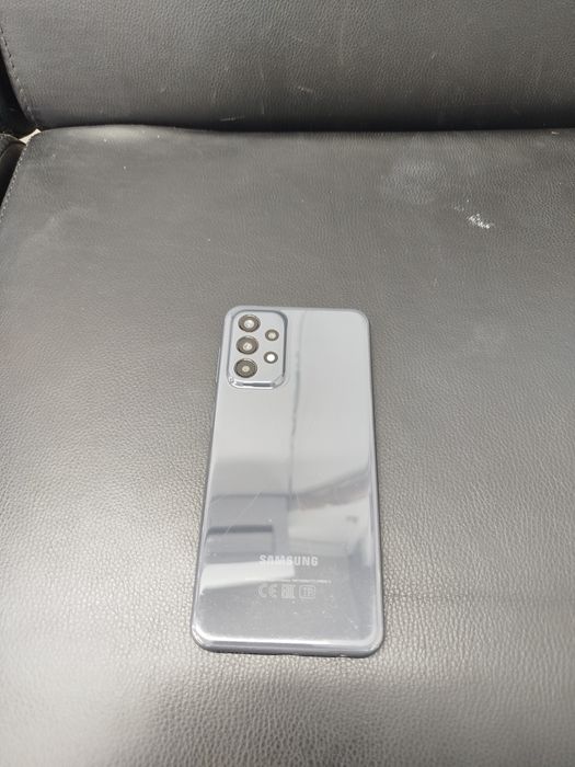 Продается Самсунг А23  128г