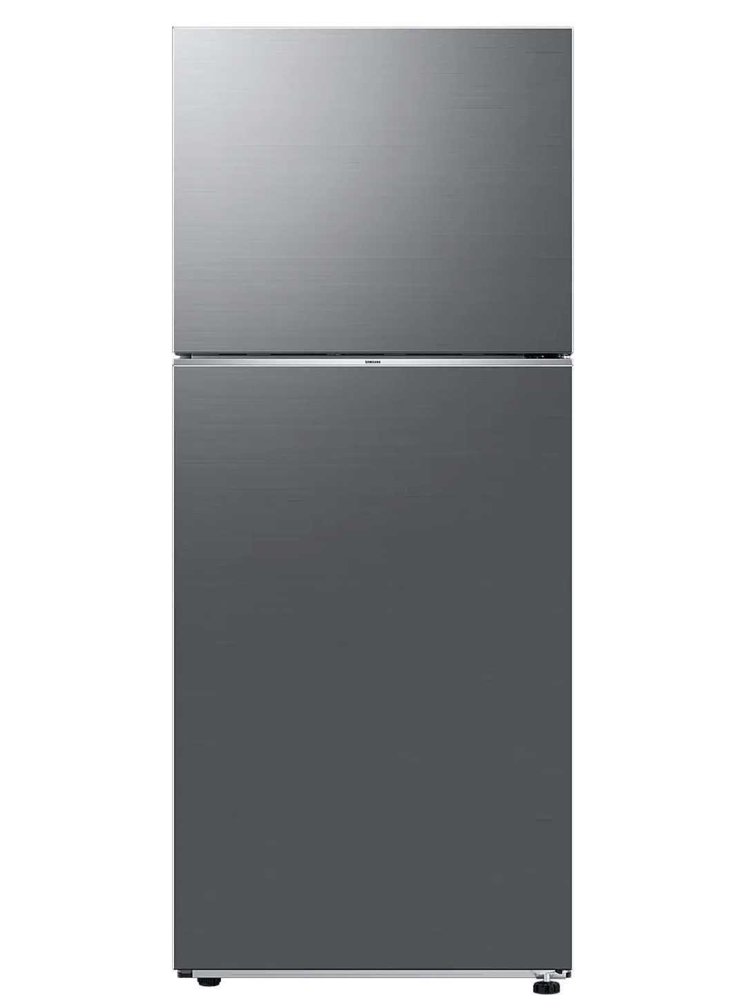 Холодильник Samsung 388L