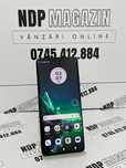 NDP Amanet NON-STOP Sos. Giurgiului 119 MOTO EDGE 40 NEO (36735)