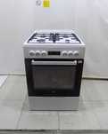Готварска печка Beko FSM62320DWS b300 код 3964