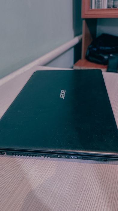 Продам ноутбук Асеr, 50 000тг