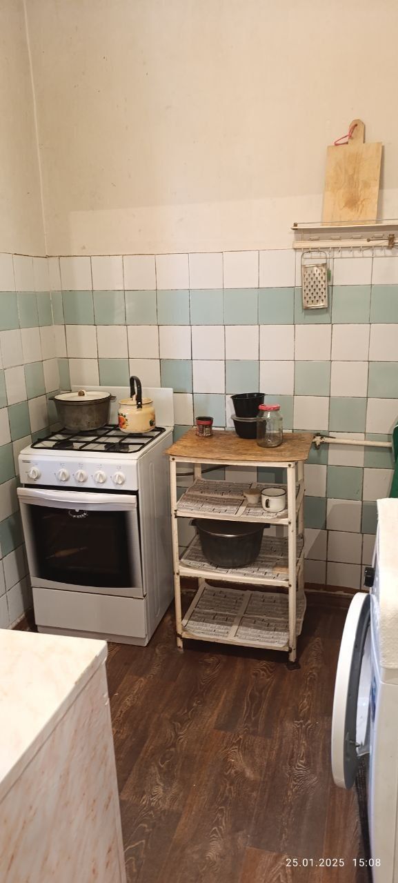 Аренда 1/2/4 ттз 1, локомотив , с обстановкой